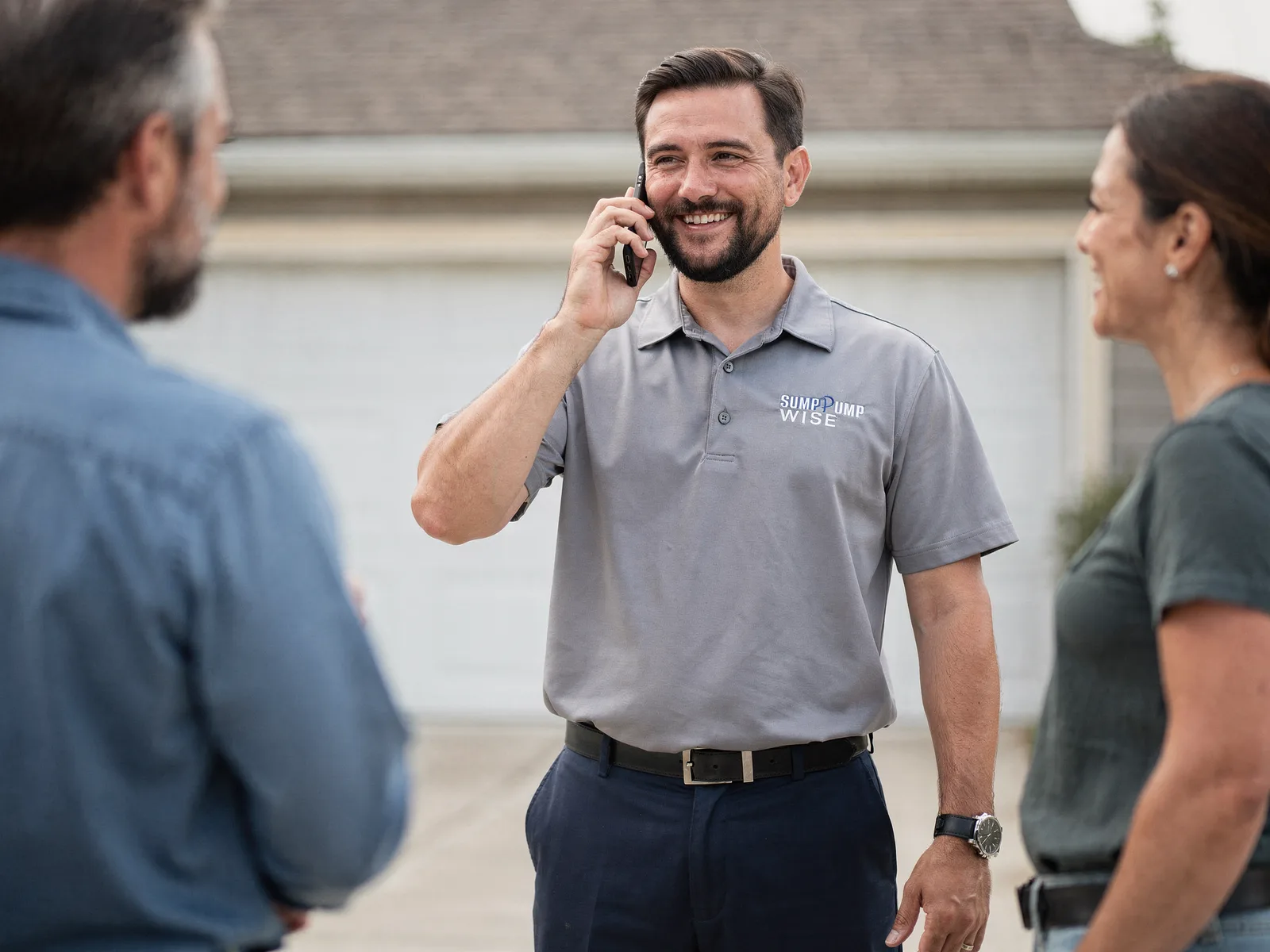 Water Heater Repair Electric City, WA FAQs